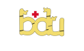 Bambu Dua UKDI – CBT Online